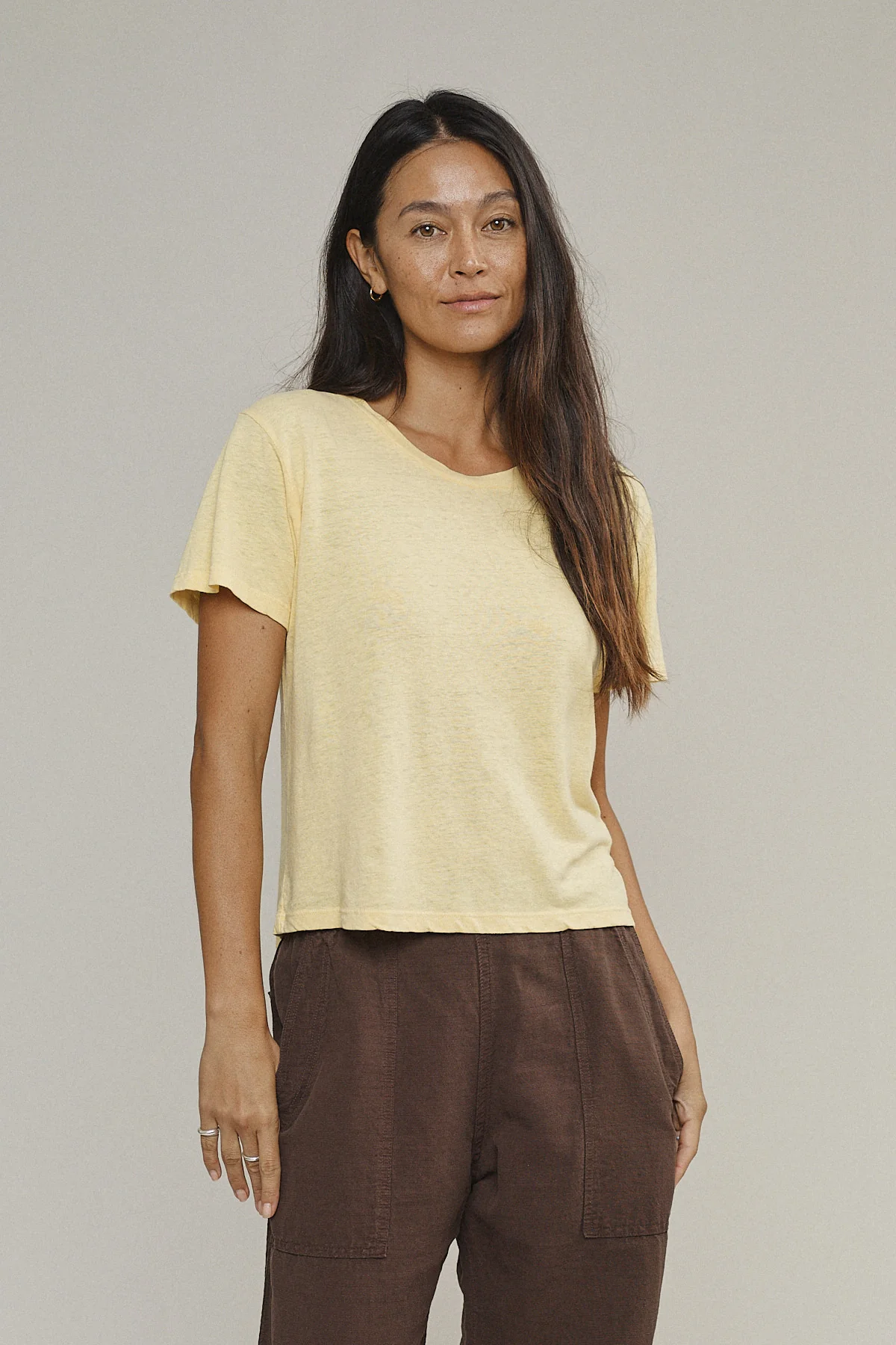 w cropped ls best seller