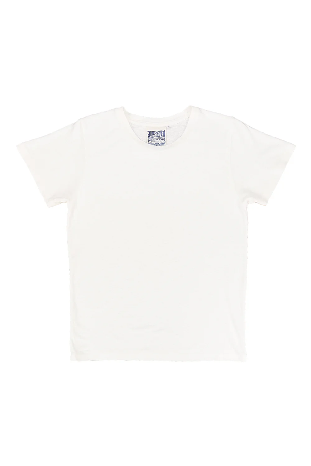 Lorel Tee - Image 11