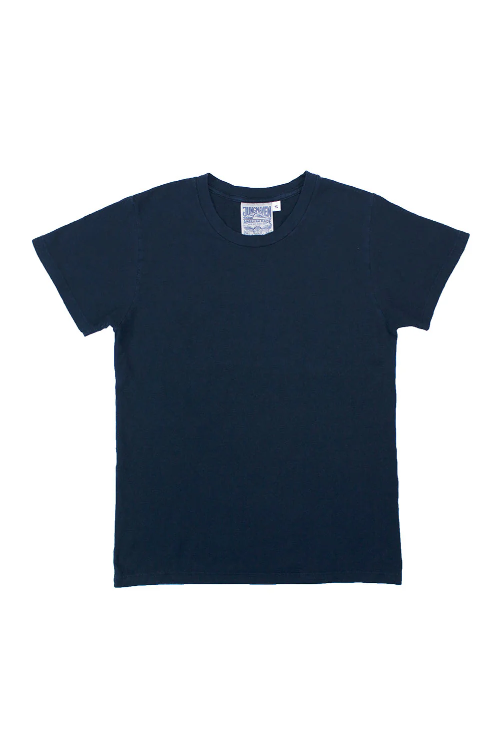 Lorel Tee - Image 13