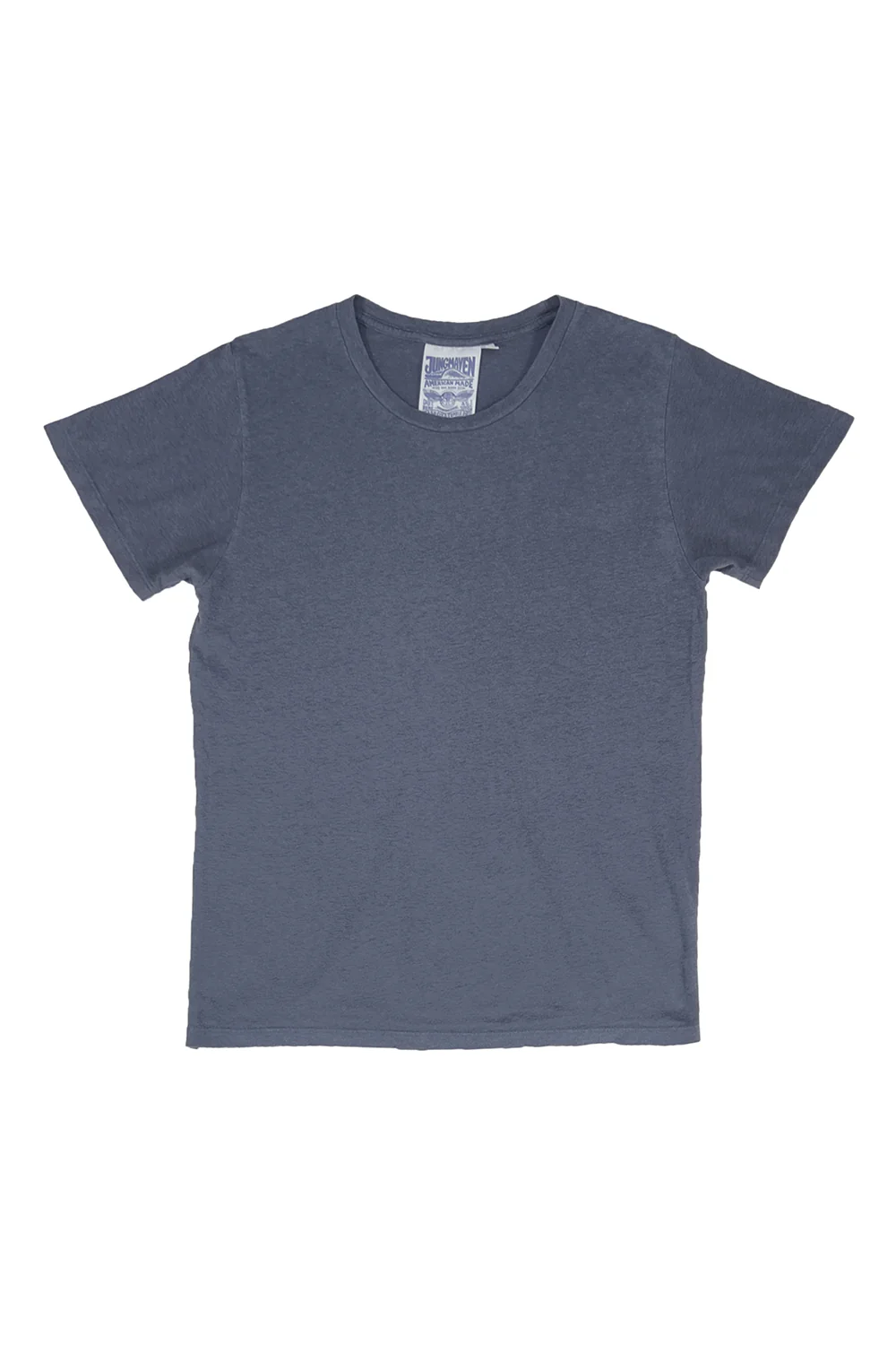 Lorel Tee - Image 14