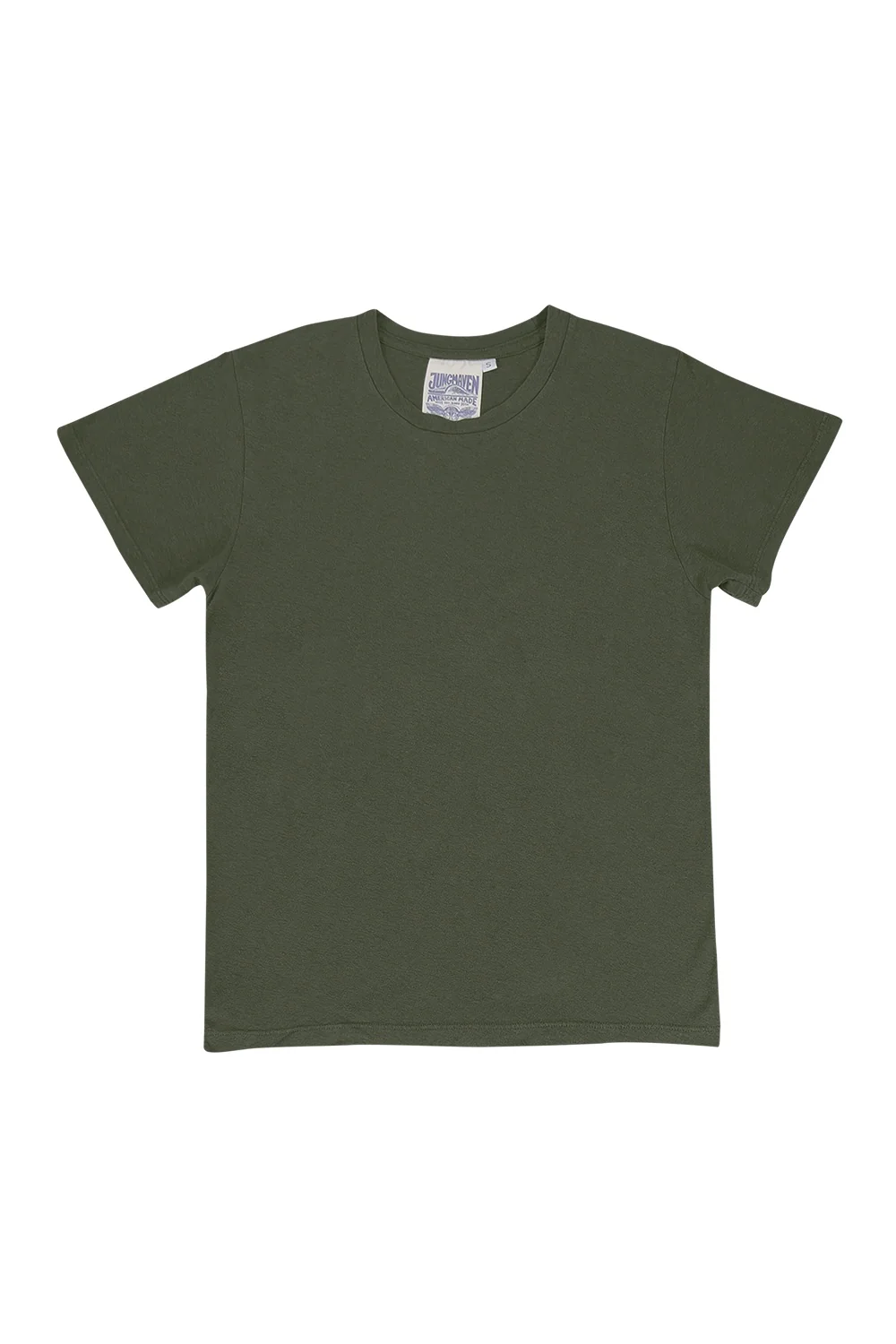 Lorel Tee - Image 15