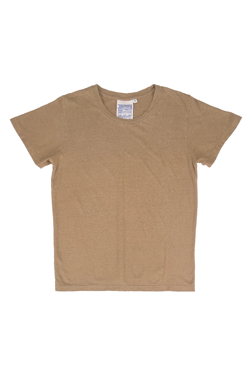Lorel Tee - Image 17