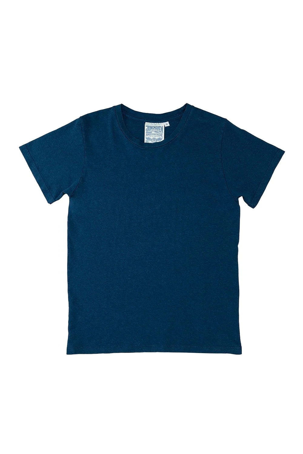 Lorel Tee - Image 18