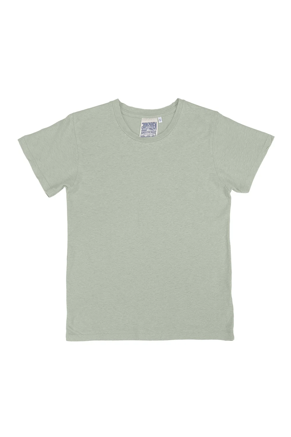 Lorel Tee - Image 20