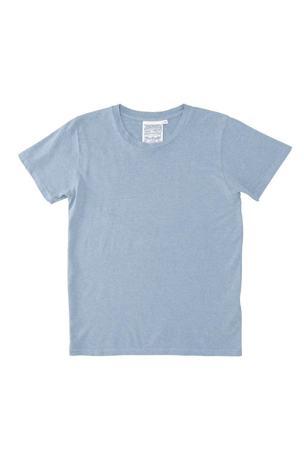 Lorel Tee - Image 22