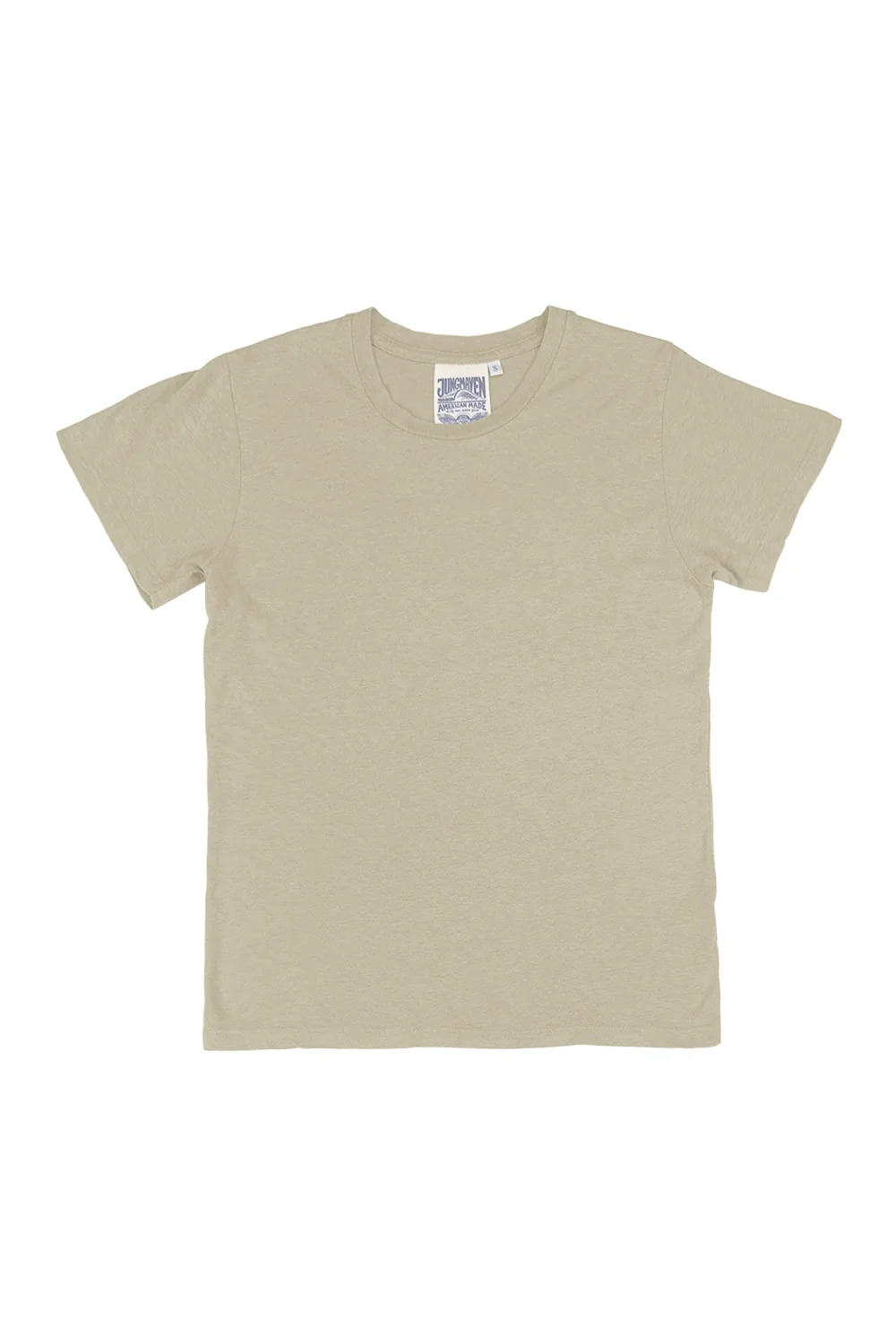 Lorel Tee - Image 23