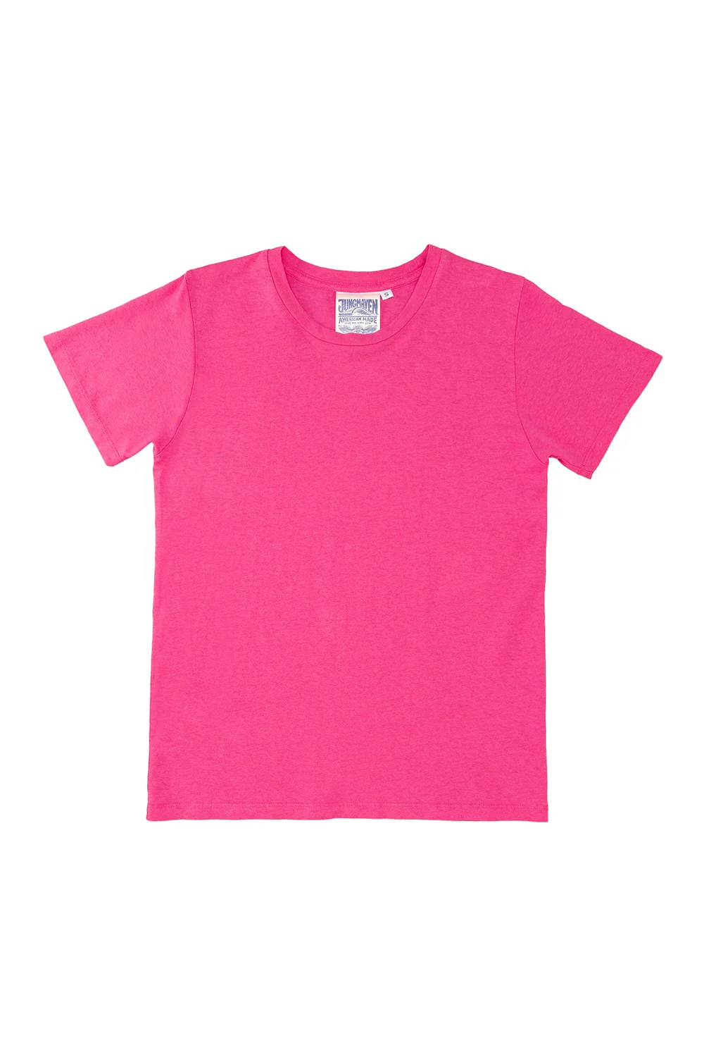 Lorel Tee - Image 24