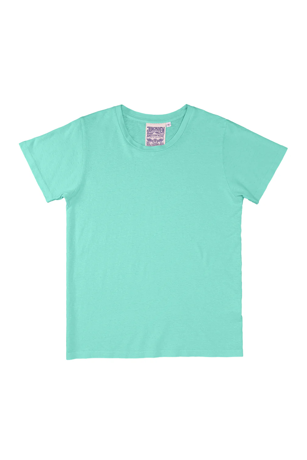 Lorel Tee - Image 26