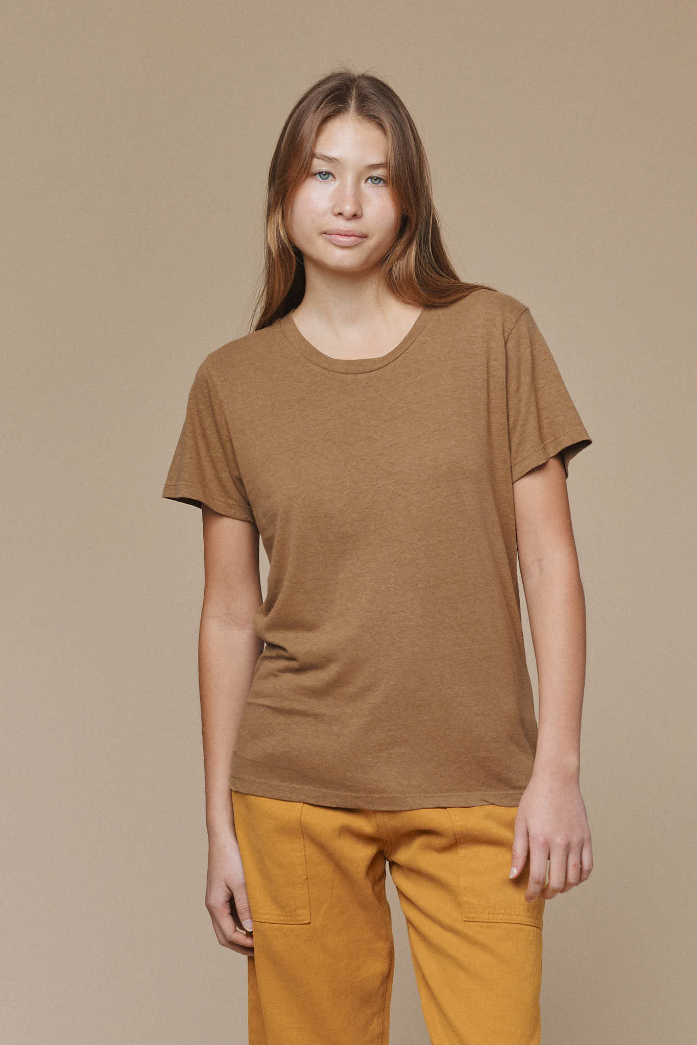 Lorel Tee - Image 4