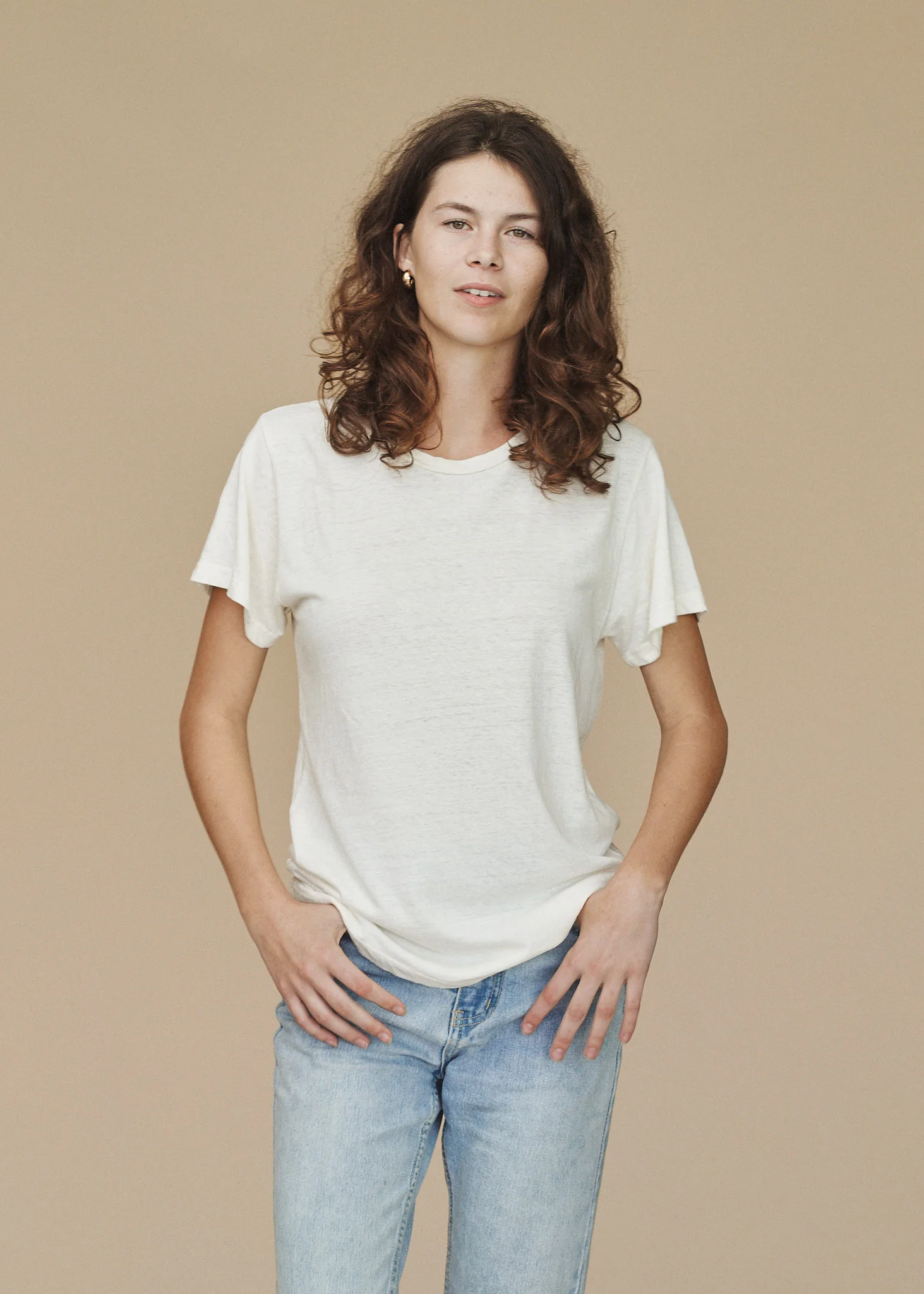 Lorel Tee - Image 5