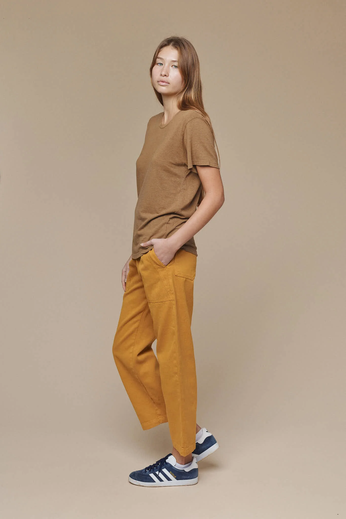 Lorel Tee - Image 6