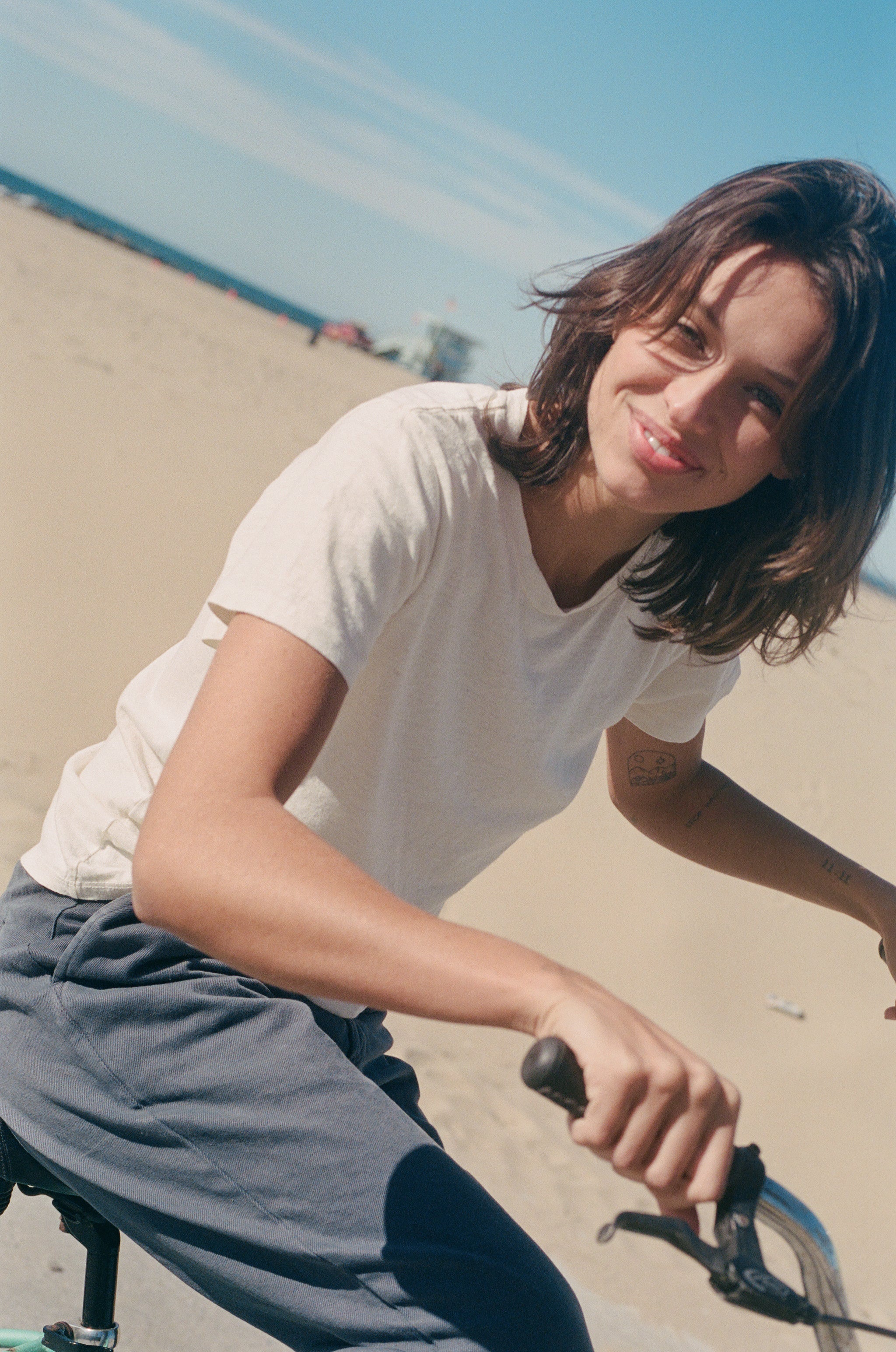 Lorel Tee - Image 7
