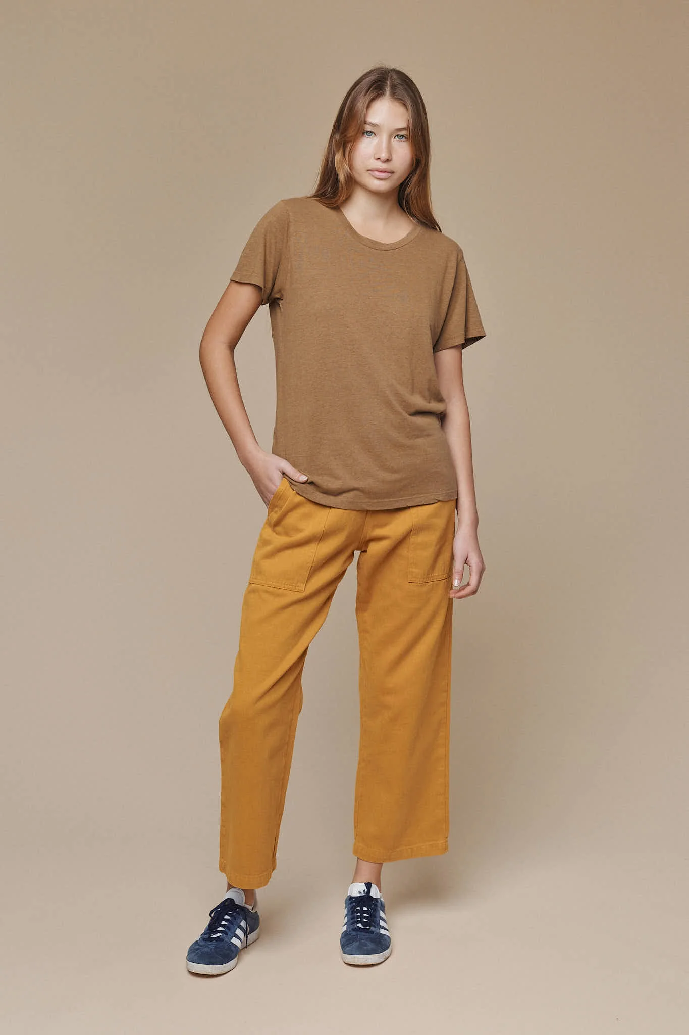 Lorel Tee - Image 8