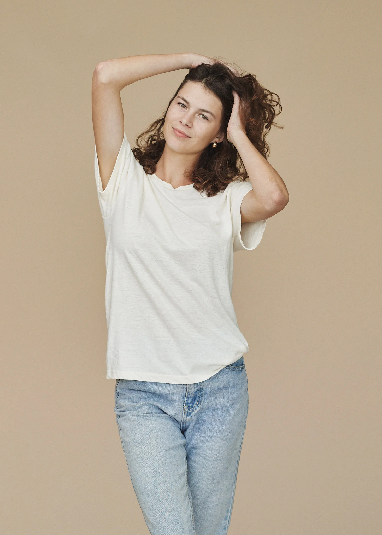 Lorel Tee - Image 9