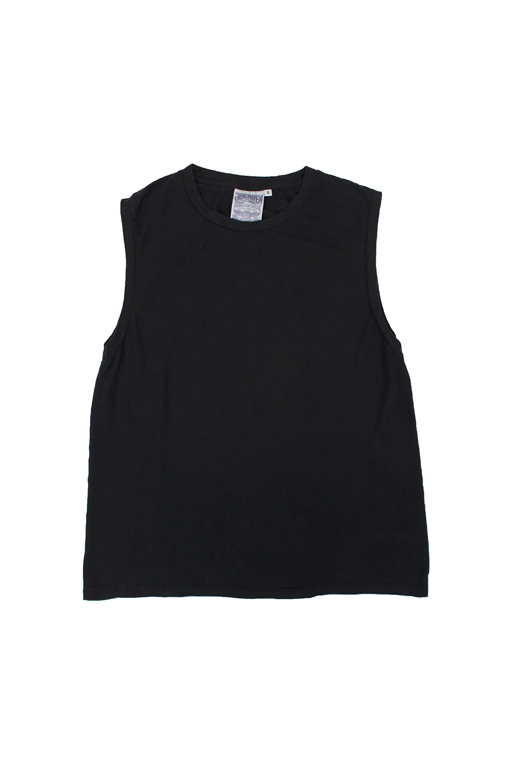 Malibu Muscle Tee - Image 14