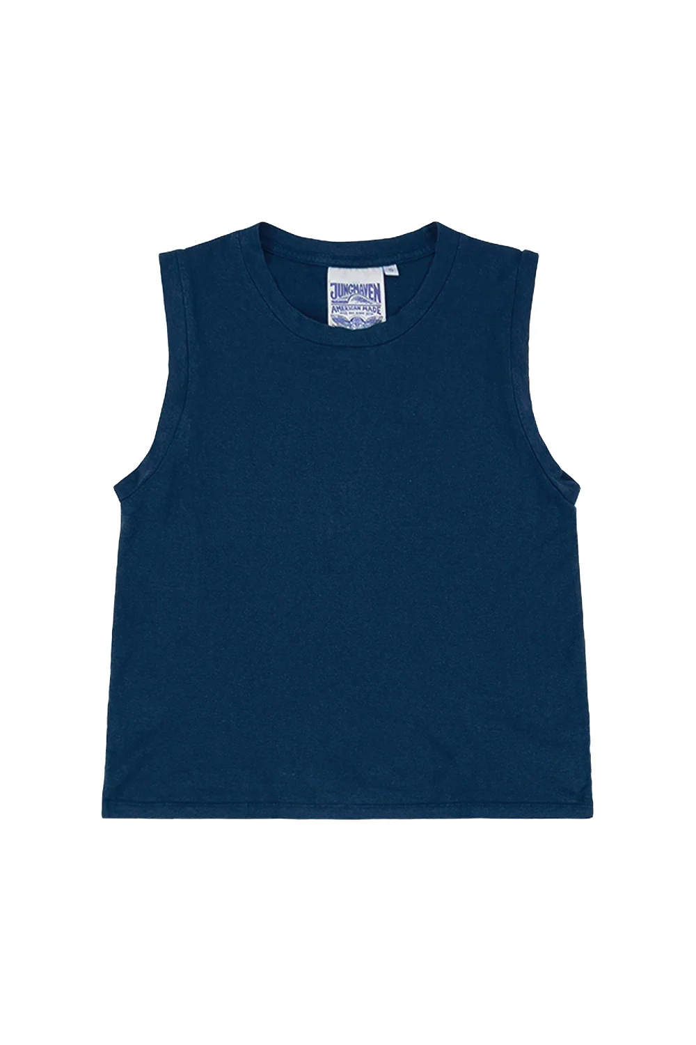 Phoenix Muscle Tee - Image 14
