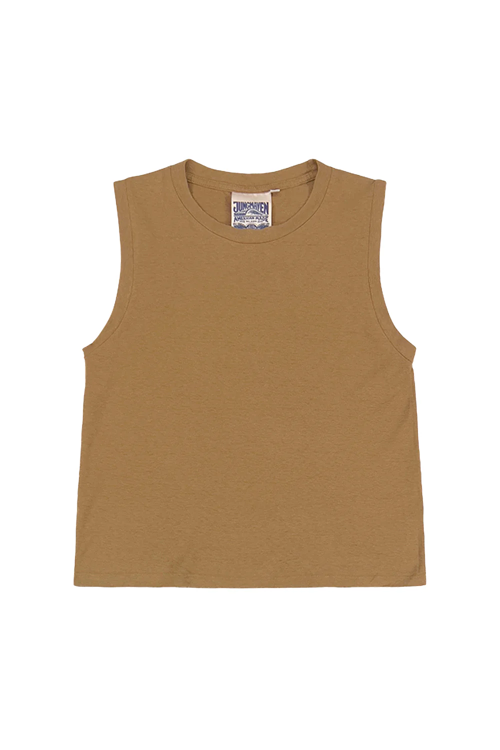 Phoenix Muscle Tee - Image 17