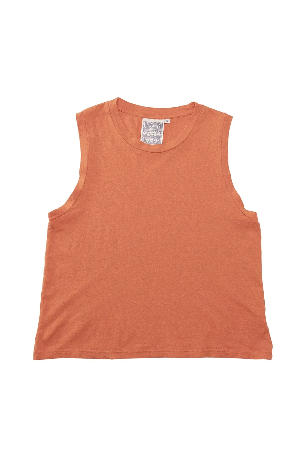 Phoenix Muscle Tee - Image 20