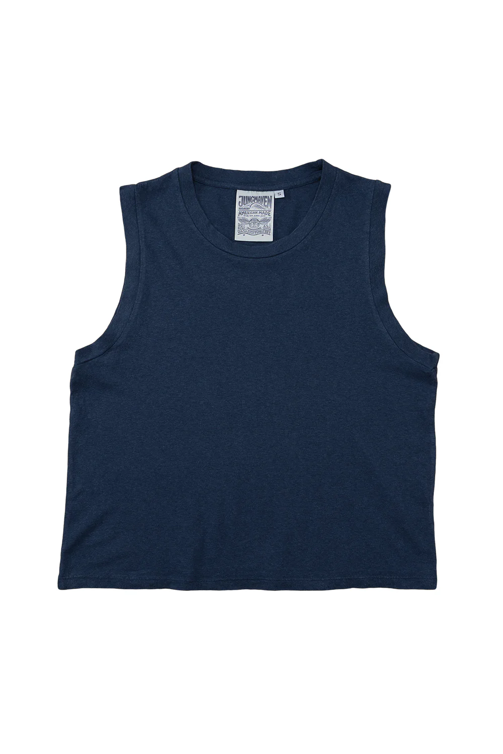 Phoenix Muscle Tee - Image 21