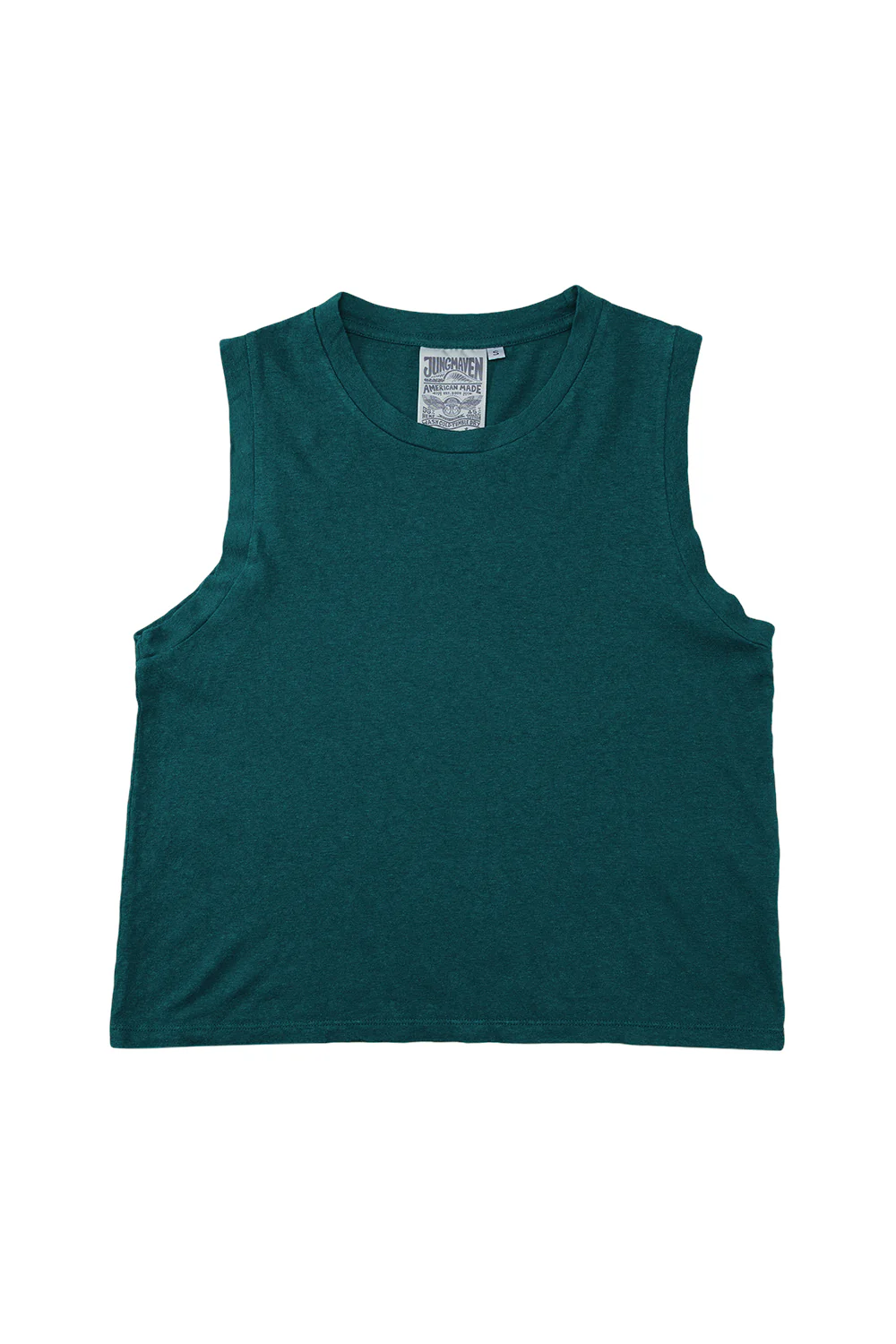 Phoenix Muscle Tee - Image 22