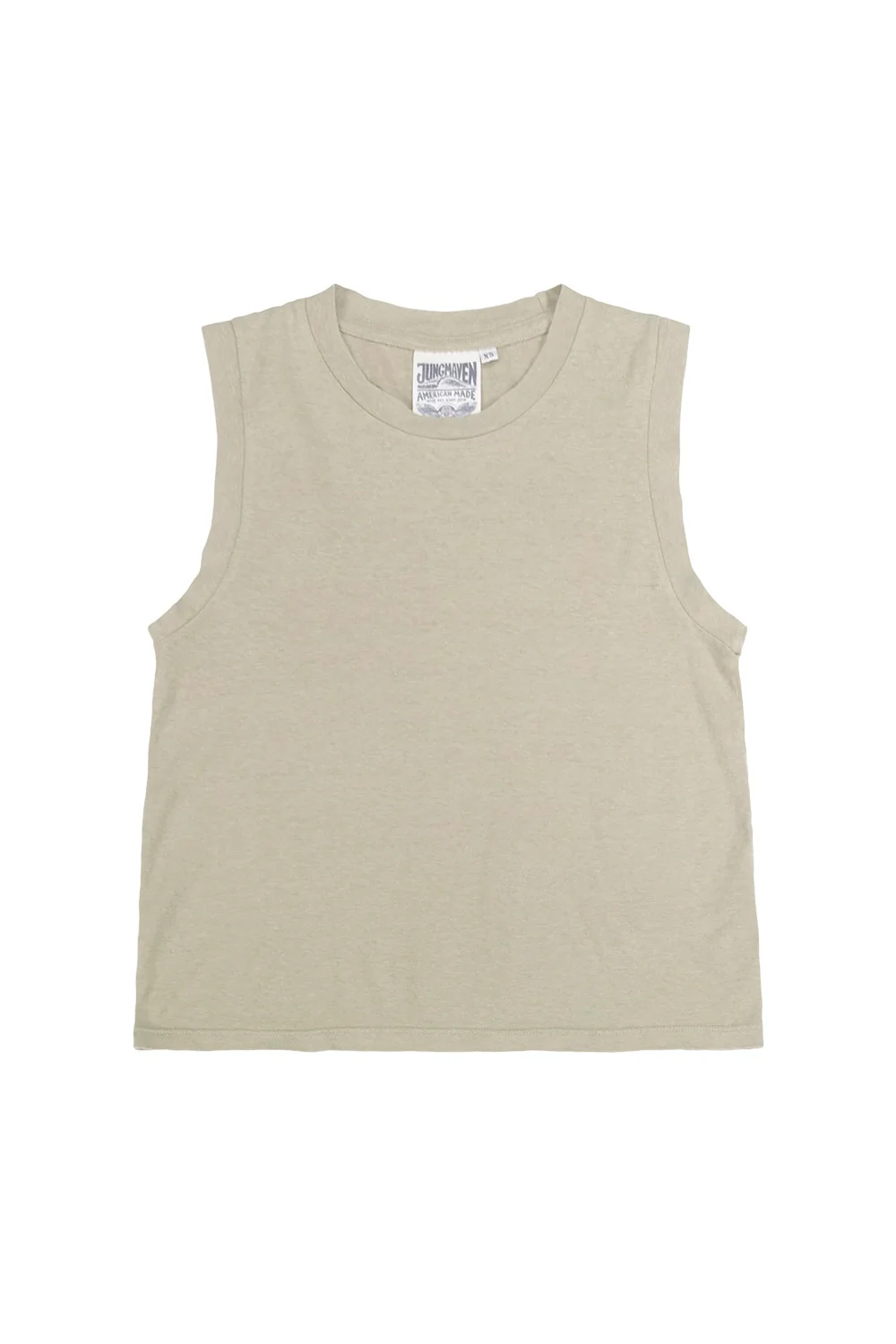 Phoenix Muscle Tee - Image 23