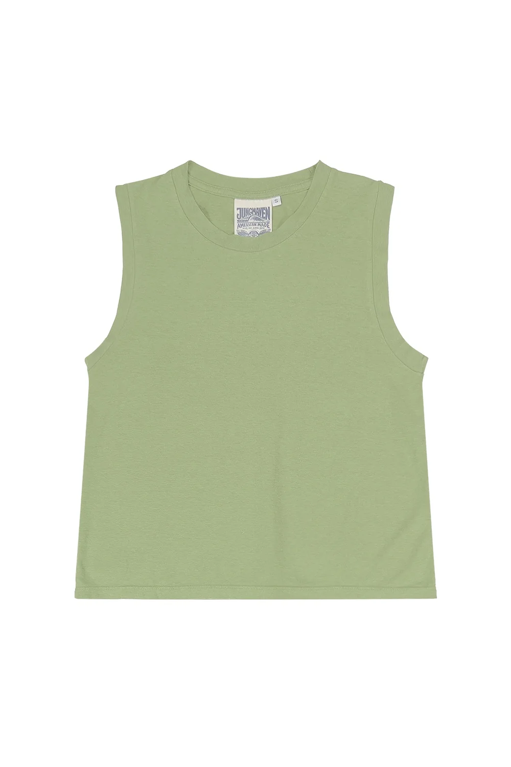 Phoenix Muscle Tee - Image 24