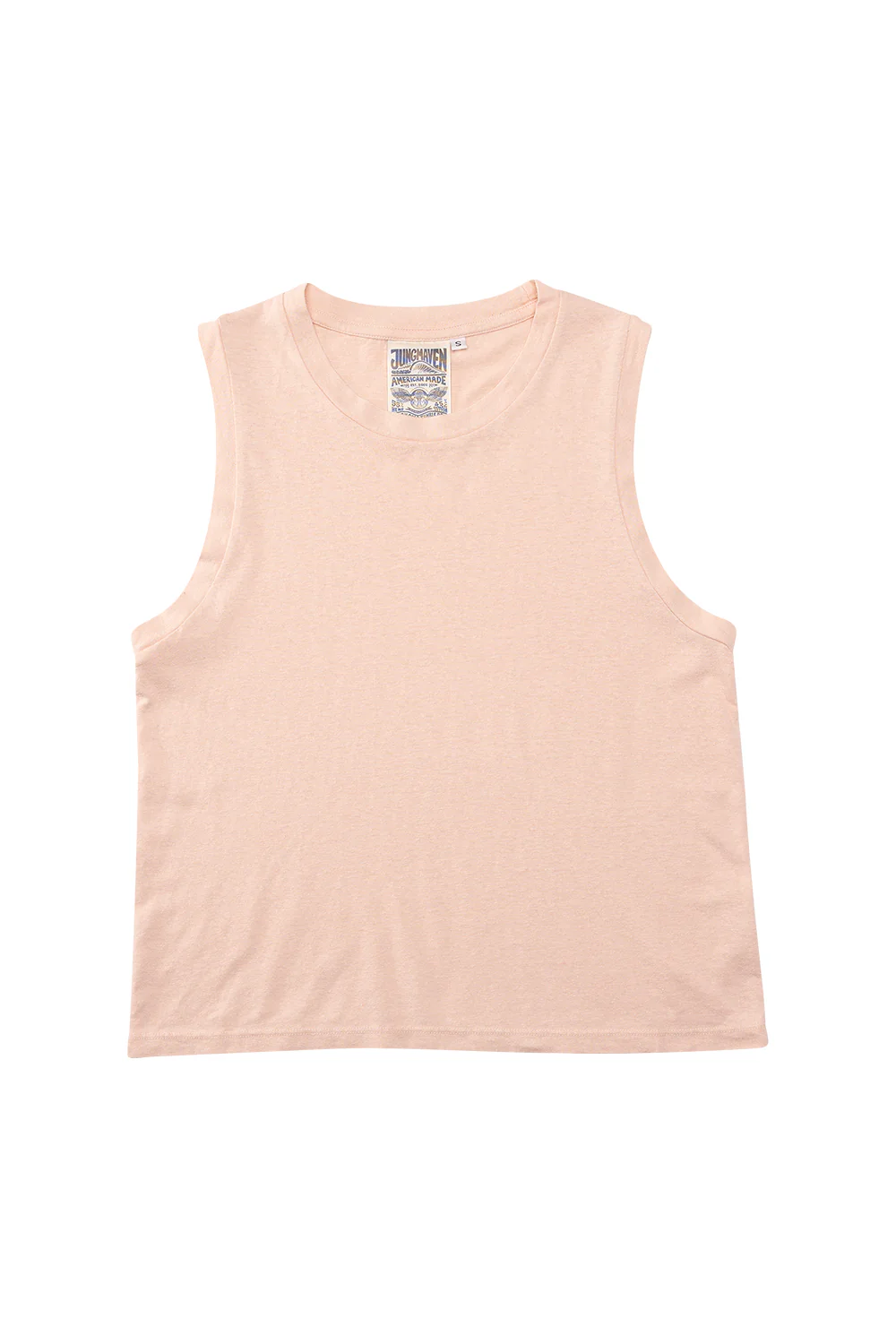 Phoenix Muscle Tee - Image 26