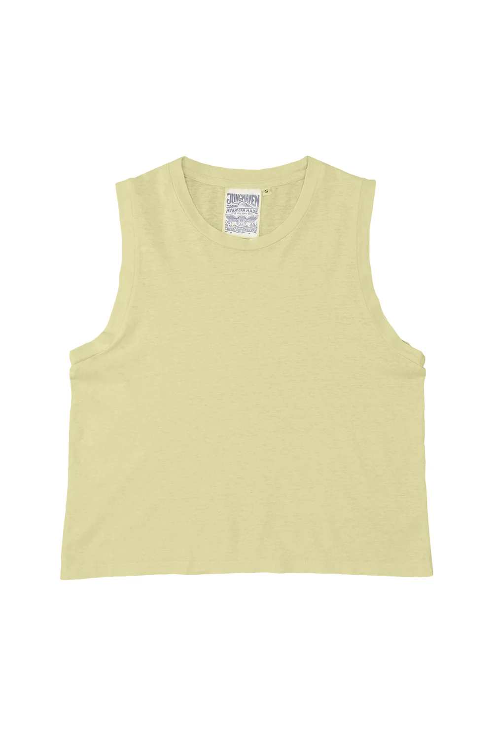 Phoenix Muscle Tee - Image 28