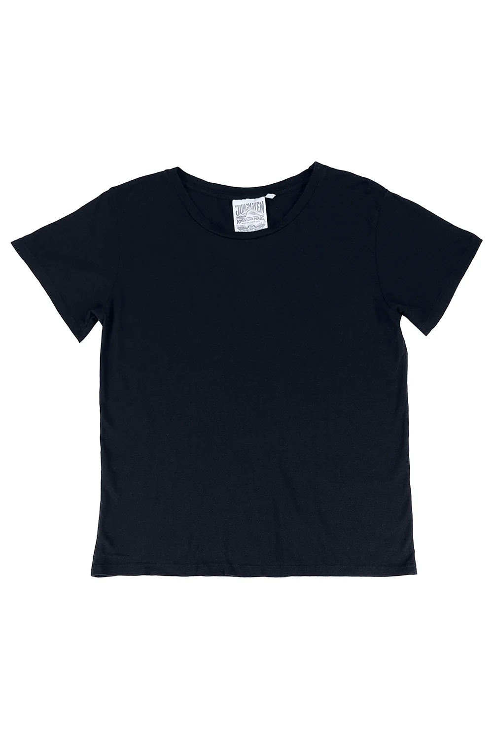 Ojai Tee - Image 12
