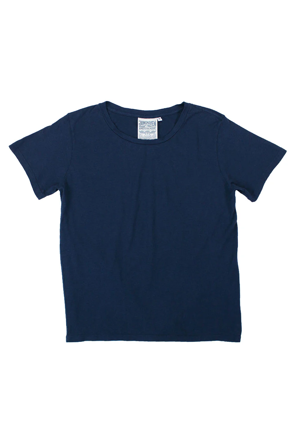 Ojai Tee - Image 13