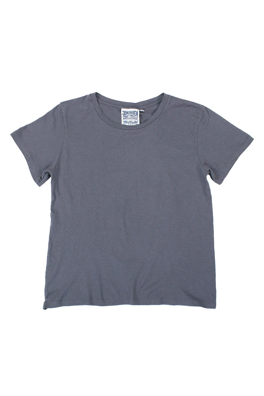 Ojai Tee - Image 14
