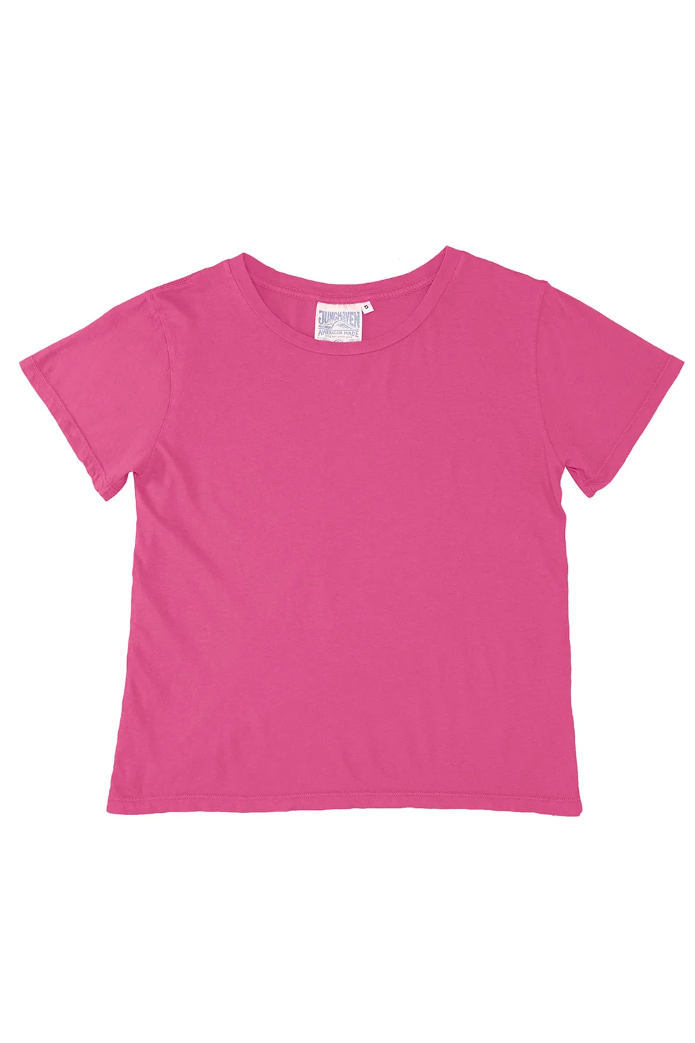 Ojai Tee - Image 22