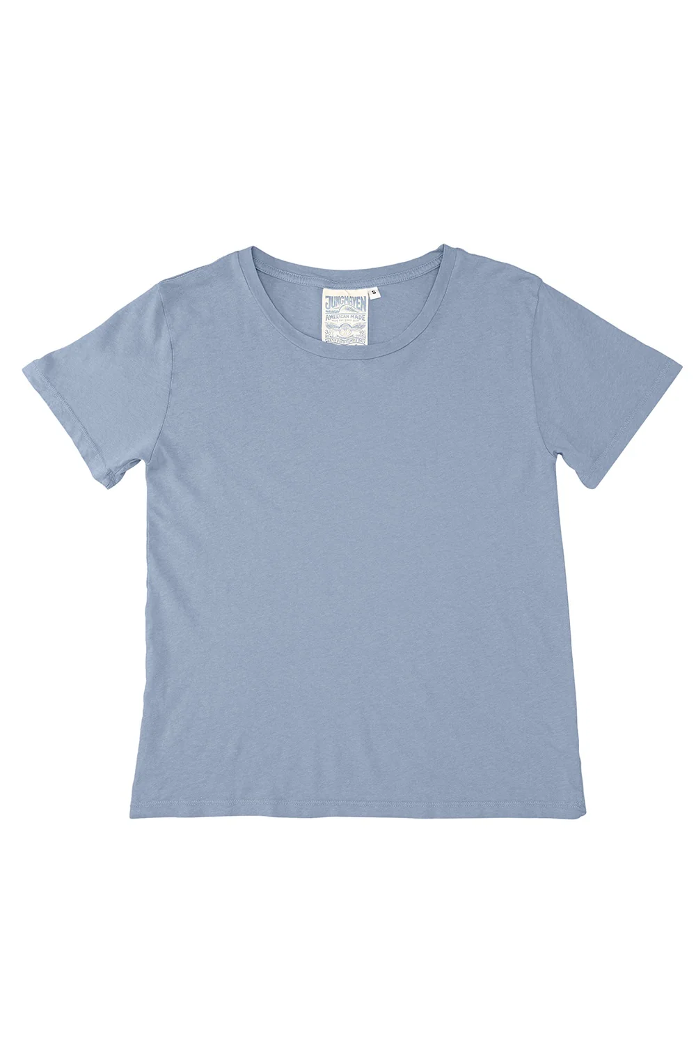 Ojai Tee - Image 23