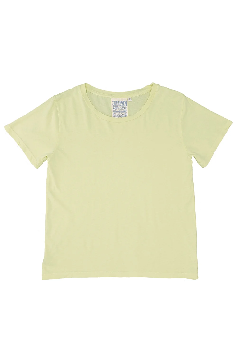 Ojai Tee - Image 24