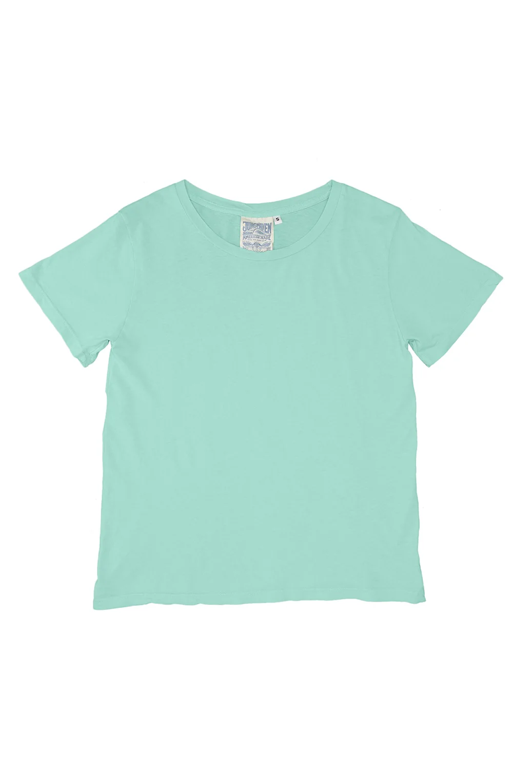 Ojai Tee - Image 25