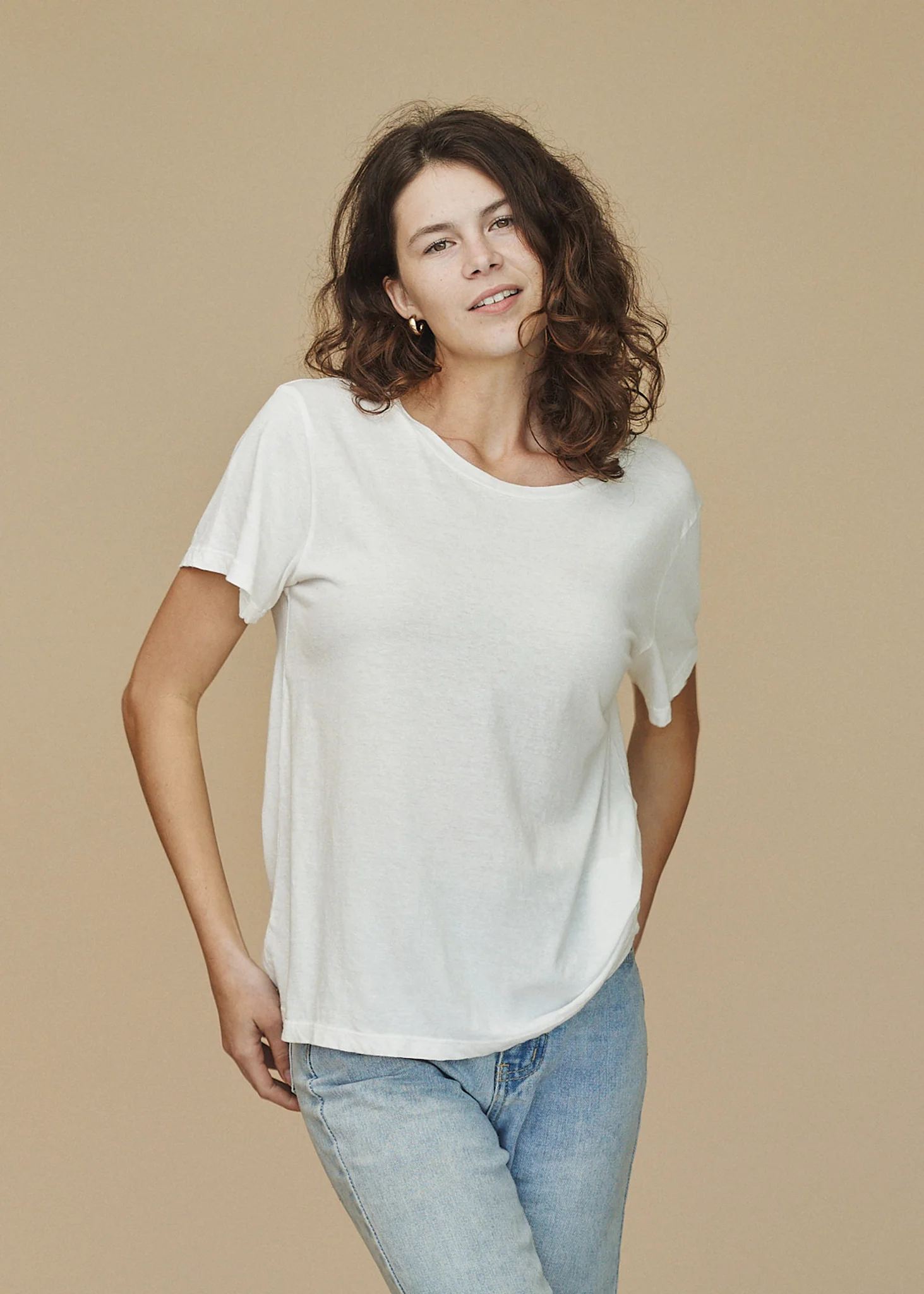 Ojai Tee - Image 4