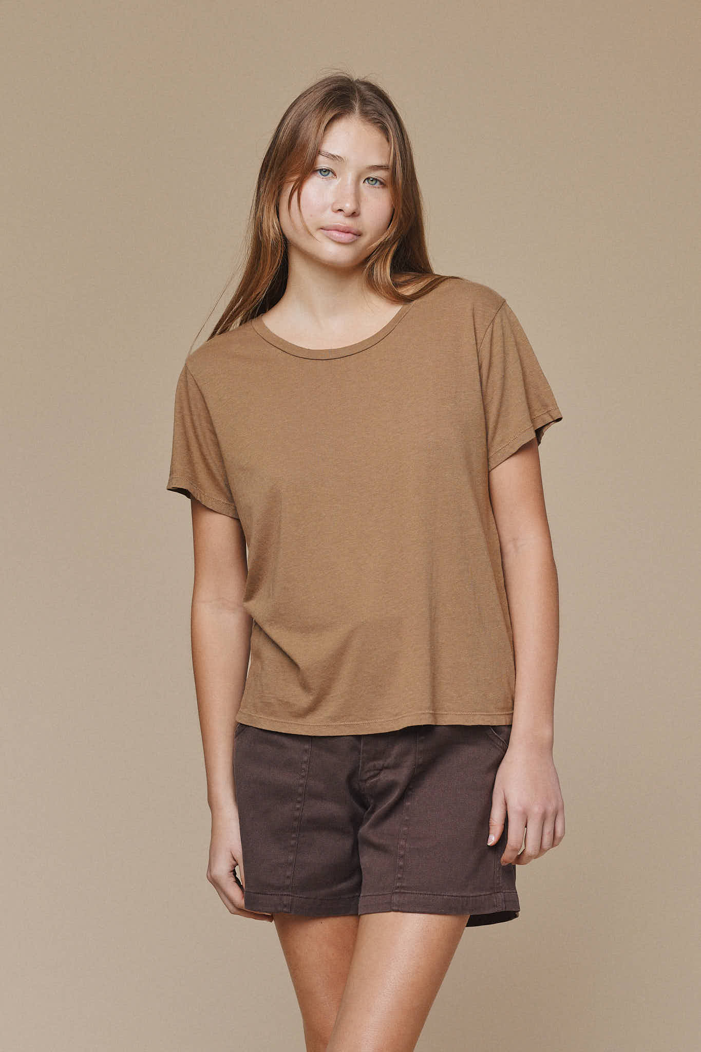 Ojai Tee - Image 5