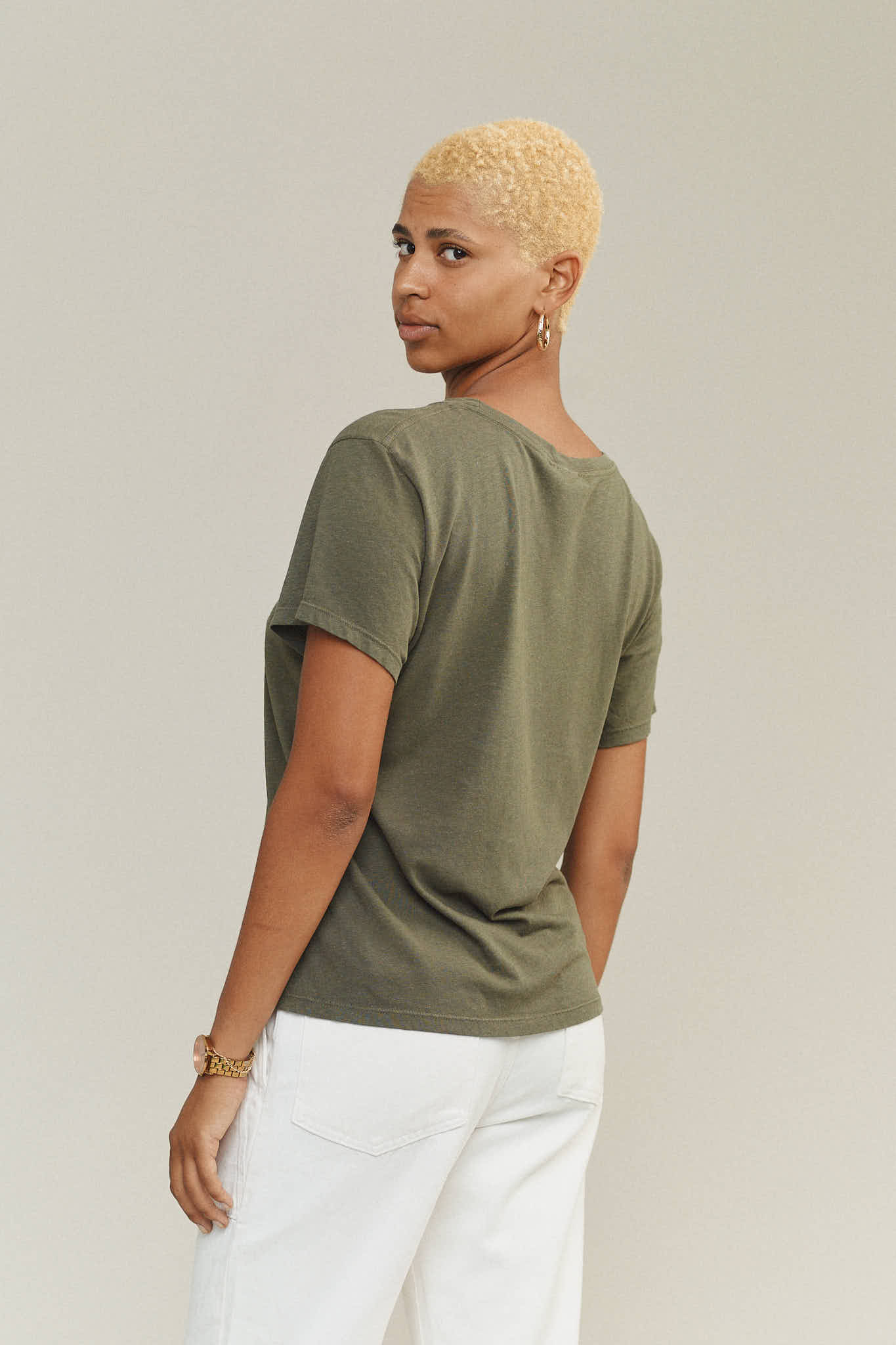 Ojai Tee - Image 6