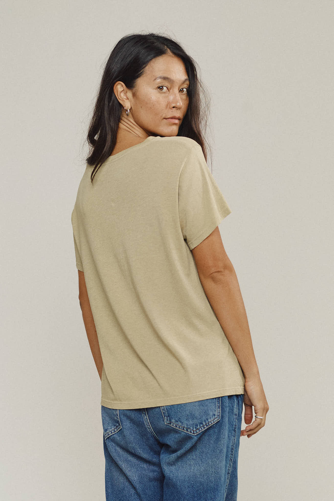 Ojai Tee - Image 8