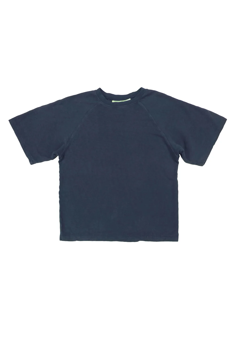 Woodstock Raglan Tee - Image 10