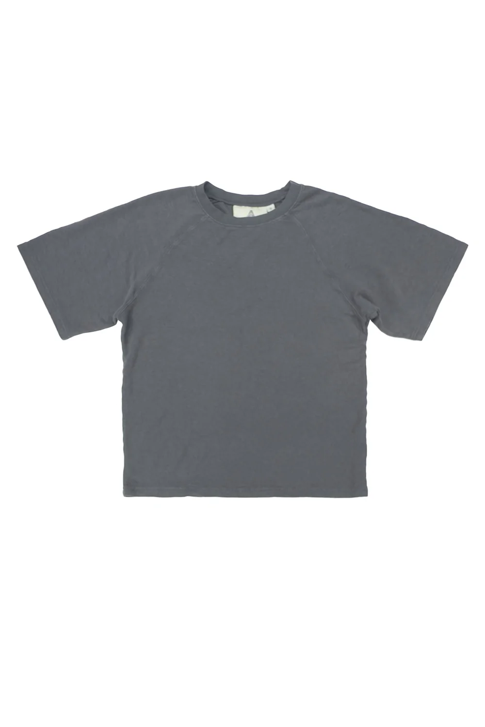 Woodstock Raglan Tee - Image 11