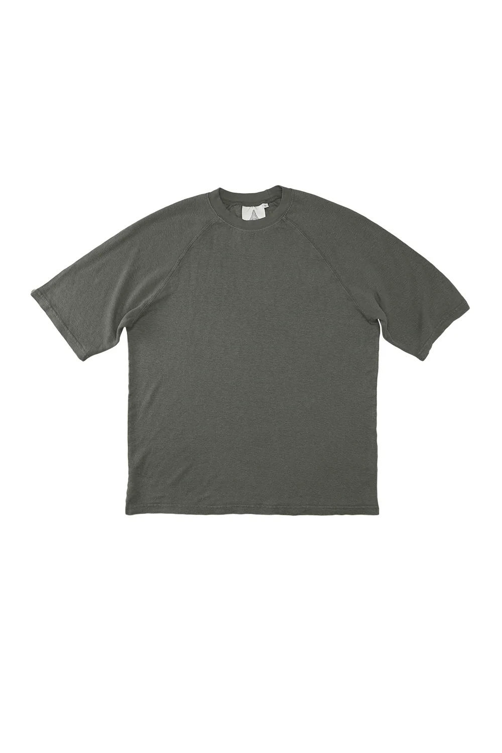 Woodstock Raglan Tee - Image 12