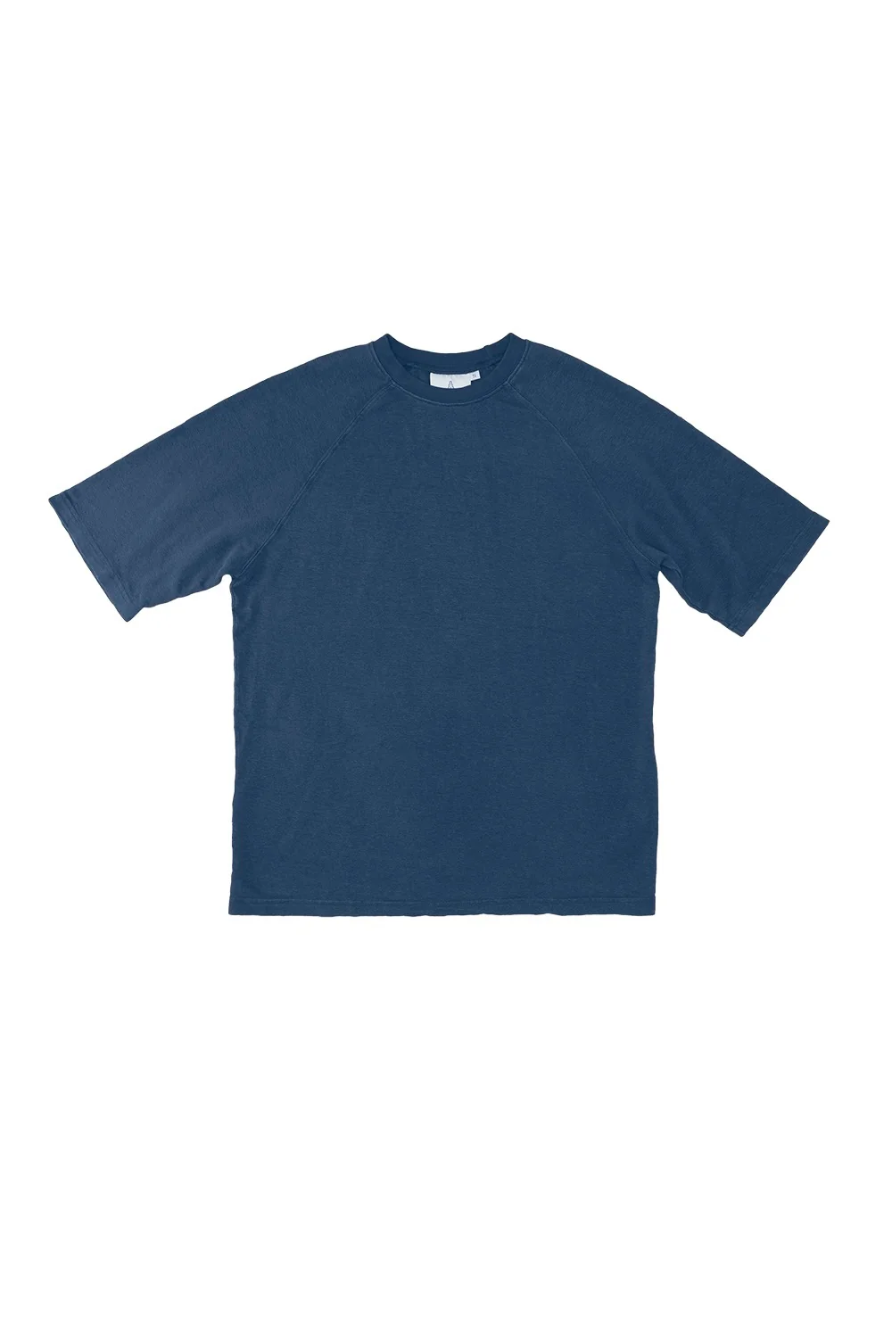 Woodstock Raglan Tee - Image 14