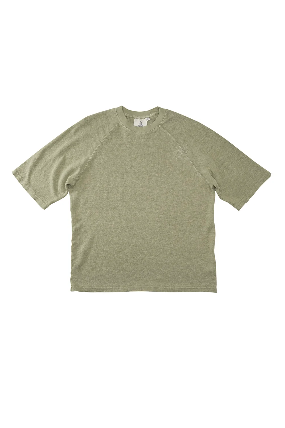 Woodstock Raglan Tee - Image 16