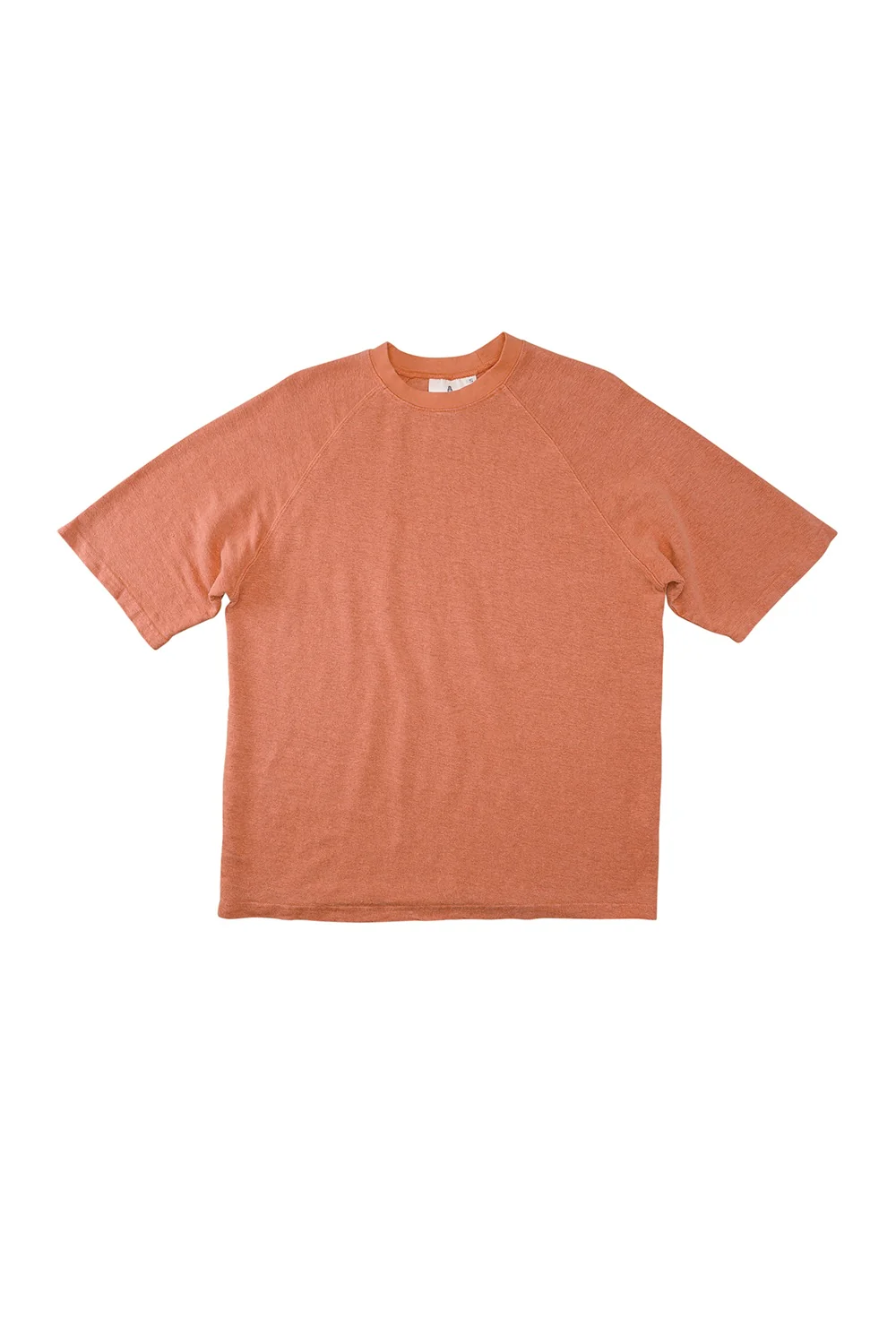 Woodstock Raglan Tee - Image 18