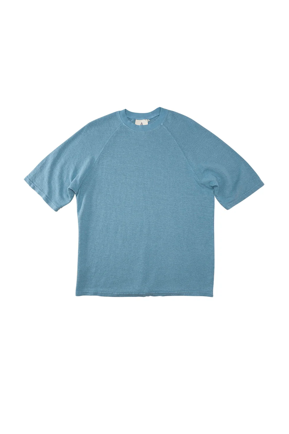Woodstock Raglan Tee - Image 21