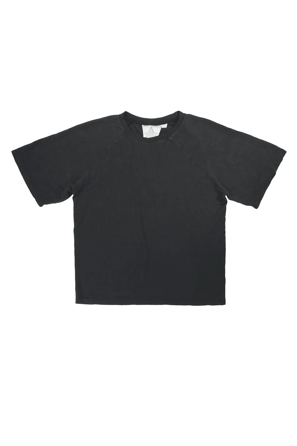 Woodstock Raglan Tee - Image 9