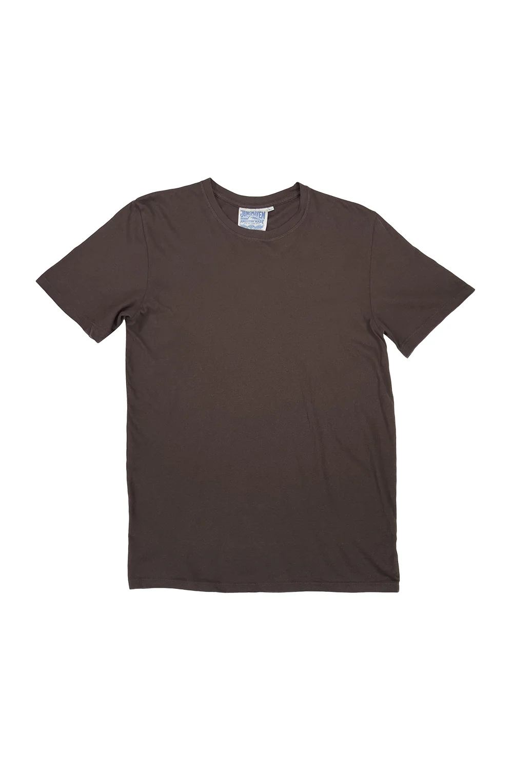 Basic Tee - Image 20