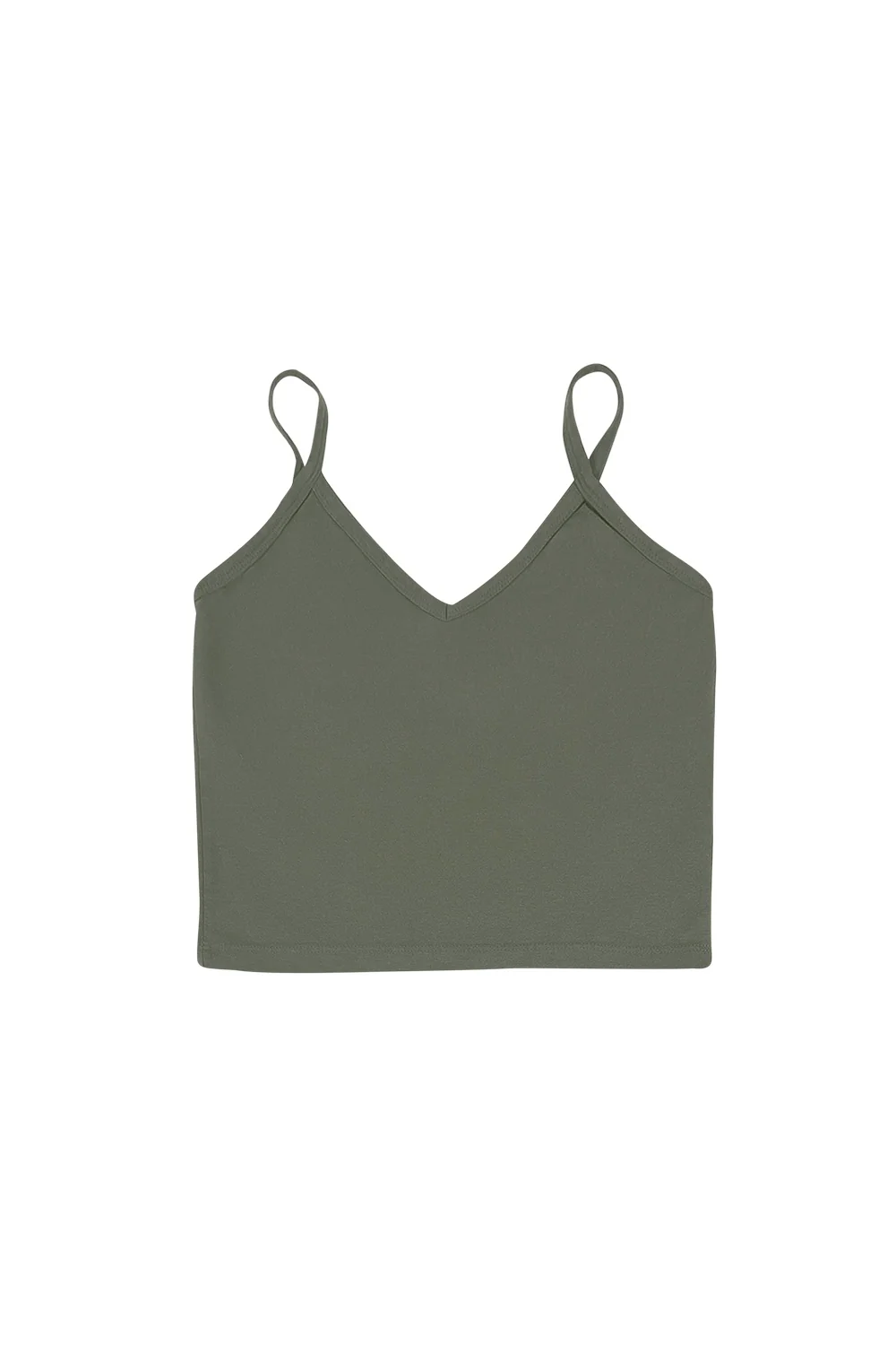 Spaghetti Tank - Image 11