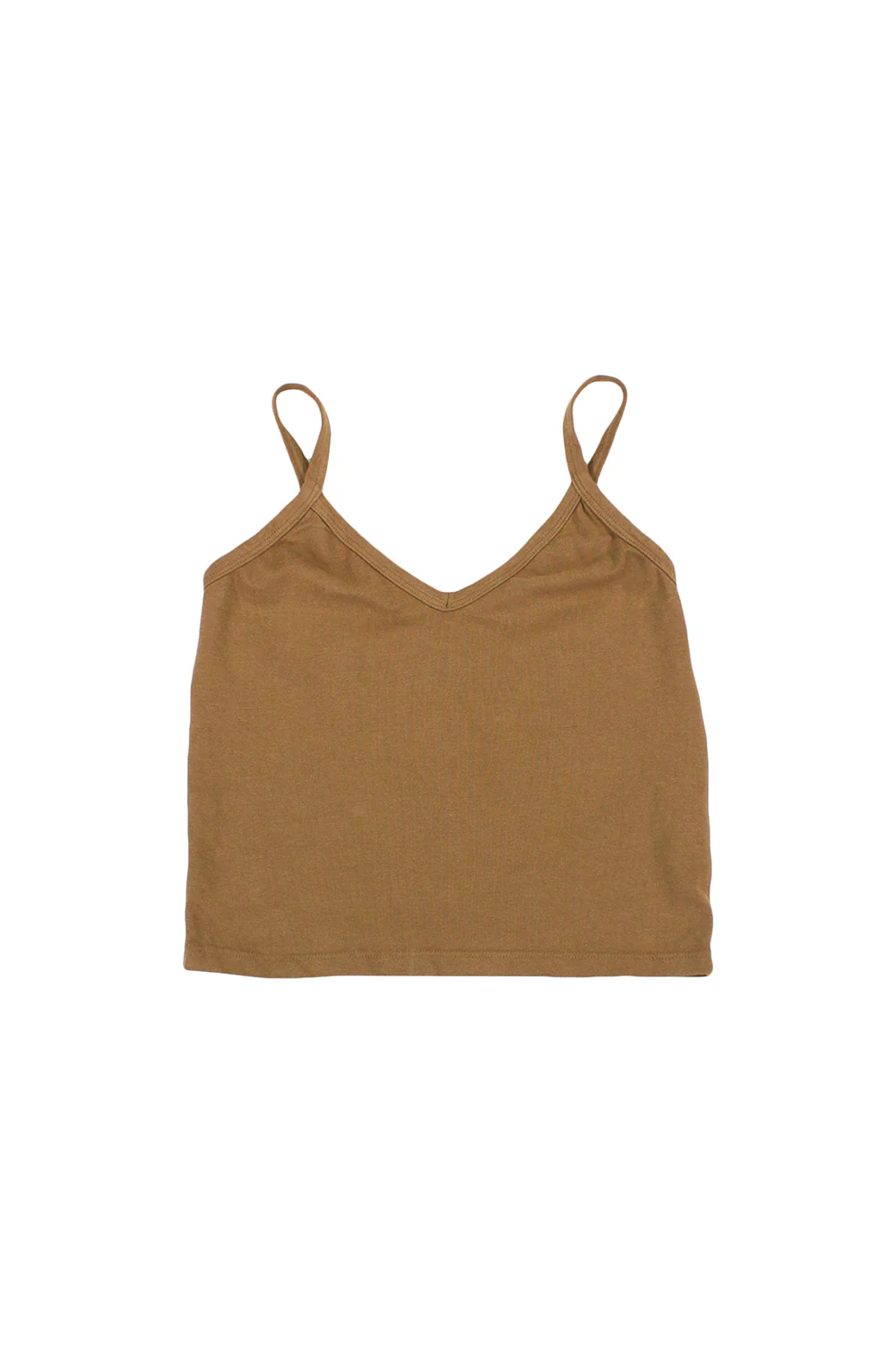 Spaghetti Tank - Image 13
